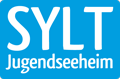 Jugendseeheim Sylt