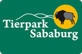 Tierpark Sababurg